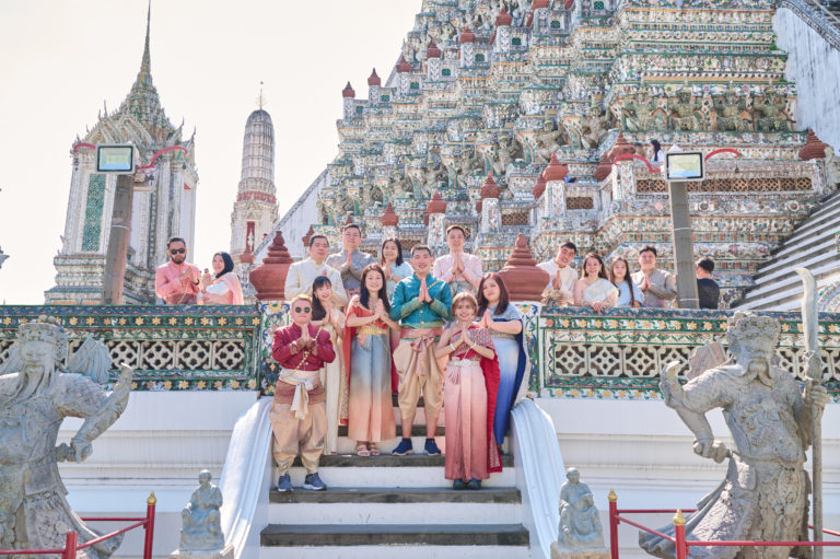 Wat Arun_0130